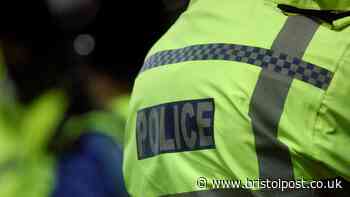 Public told not to approach man after reports of threats