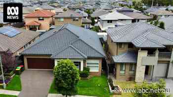 Prolonged pause on interest rates possible as RBA board meets for June