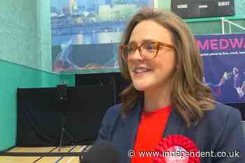 Attempt to reintroduce assisted dying sparks new Labour civil war