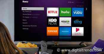 Roku is reportedly exploring a sale, and its 100 million users are the biggest prize