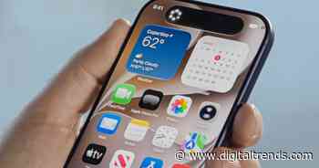 Apple skipped Siri AI model choices at WWDC, but they may still arrive with iOS 27