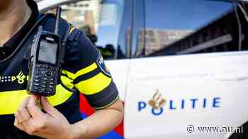 Fatbiker krijgt boete en raakt fiets kwijt omdat hij 100 kilometer per uur rijdt