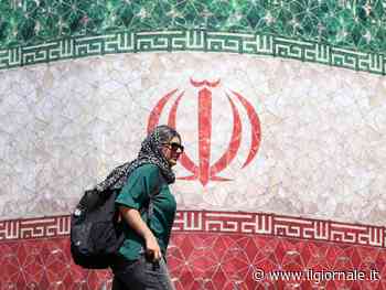 "Raggiunto l'accordo Usa-Iran, venerdì la firma a Ginevra". Trump: "Navi di tutto il mondo, accendete i motori. Che il petrolio scorra!"