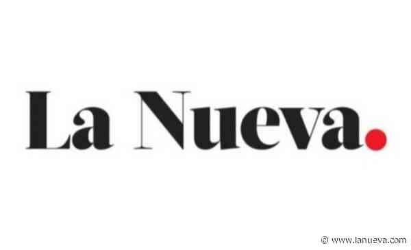 Buscan a una mujer de 50 años en Punta Alta