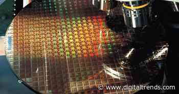 TSMC’s latest chip packaging breakthrough promises lower costs and better performance