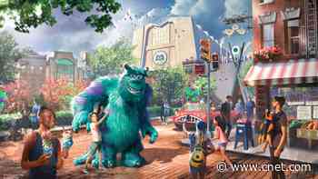 Disneyland and Disney World: New Lands, Rides and Summer Deals in 2026 and Beyond