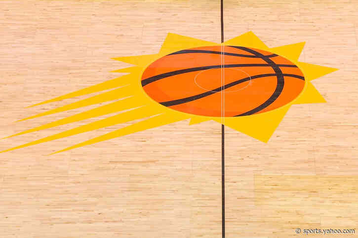 Transaction season has arrived for the Suns