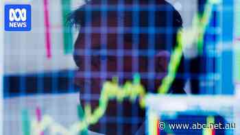 Live: Australian dollar rises on US-Iran deal, ASX to lift