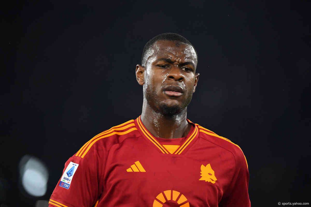 World Cup 2026: Ivory Coast vs Ecuador lineups – Kossounou and Ndicka on the bench as Yeboah leads Ecuador attack