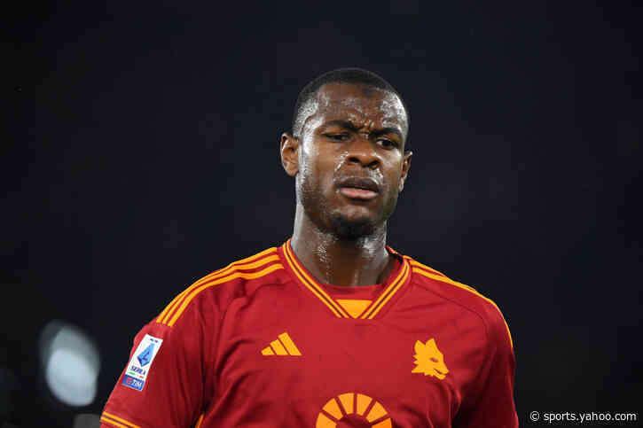 World Cup 2026: Ivory Coast vs Ecuador lineups – Kossounou and Ndicka on the bench as Yeboah leads Ecuador attack