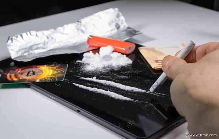 UK cocaine deaths higher than ever due to “ultra strength purity” flooding market