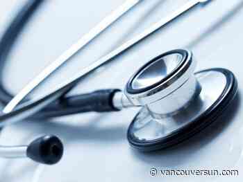 Staffing issues close ER at Mission Memorial Hospital overnight Sunday