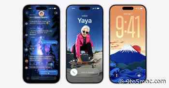 Apple still has three unannounced iOS 27 features in the pipeline: report