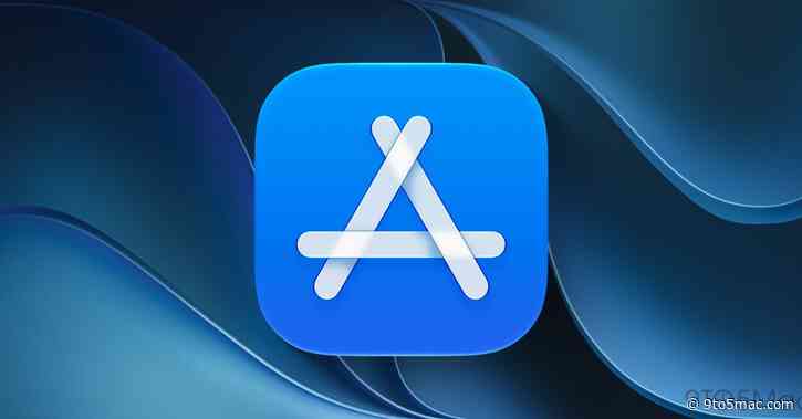 Apple needs a better solution for the App Store’s vibe coding flood: Here’s what I’d do