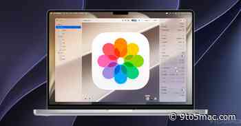 Icon Composer 2 and SF Symbols 8 now available as betas