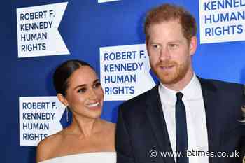 Meghan Markle, Prince Harry Heartbreak: Duchess Allegedly Tightens Purse Strings As They Face Financial Reality