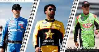 Analysis: Drivers to watch for 2026 In-Season Challenge