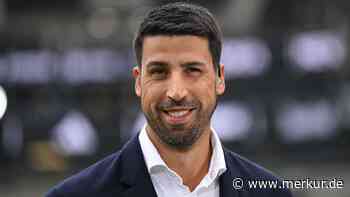 DFB-Legende Sami Khedira wohl vor spektakulärer Rückkehr