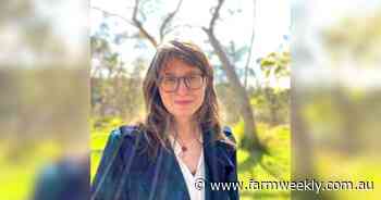Europe's 'wake up call' on sustainability a chance to show we farm green