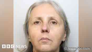 From carer to killer: Urgent calls for change