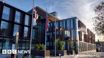 Policy could create 'revolving door' for homeless