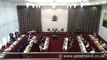 Councillors requested to undergo criminal record checks courtesy of new policy