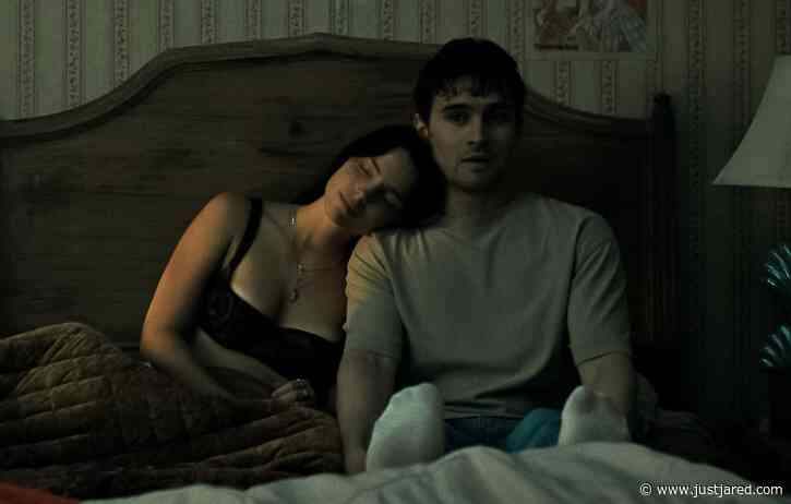 ‘Obsession’ Continues to Smash Box Office Records in Fifth Weekend: Sales Revealed