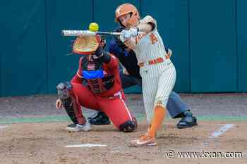 Reese Atwood homers for 1st pro hit, blasts 2 off of NiJaree Canady in win