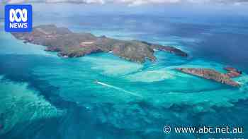 Picturesque islands in WA's north set to become transport hubs after $20m sale