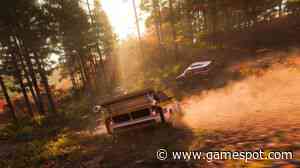 Forza Horizon 6 Signals A New Peak For Open World Driving Games