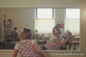 Westpac Launches New Ad Campaign Created For Kids By Kids Via The Tuesday Club
