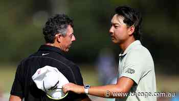 Australian Open heads to Peninsula-Kingswood Golf Club in 2027