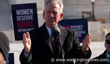 Alabama's GOP dismisses residency challenge to Tuberville's bid for Alabama governor