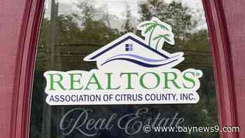 Why Citrus County is defying Florida’s housing slowdown