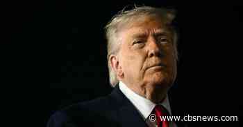 What to know about U.S.-Iran deal announced by Trump