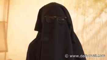 Australian ISIS bride vanishes without a trace in Syria: 'The family has lost total contact'