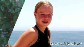 Did police cover up death of 'Dutch Henry Nowak' over racist backlash fears? Tamar, 14, was hit by a car driven by an Iraqi refugee before being 'dumped in a roadside ditch'. Six years on, her mother is STILL fighting for justice