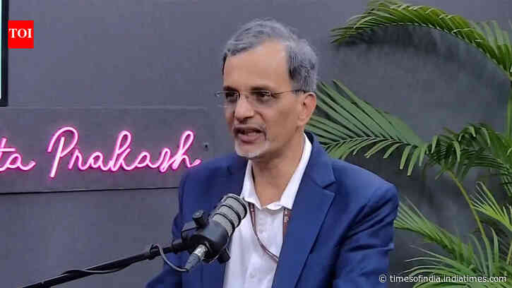 Currentvaluations of AI stocks a bubble: CEA