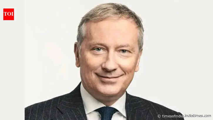 ‘Success of big ticket IPOs could mean market peak is near’