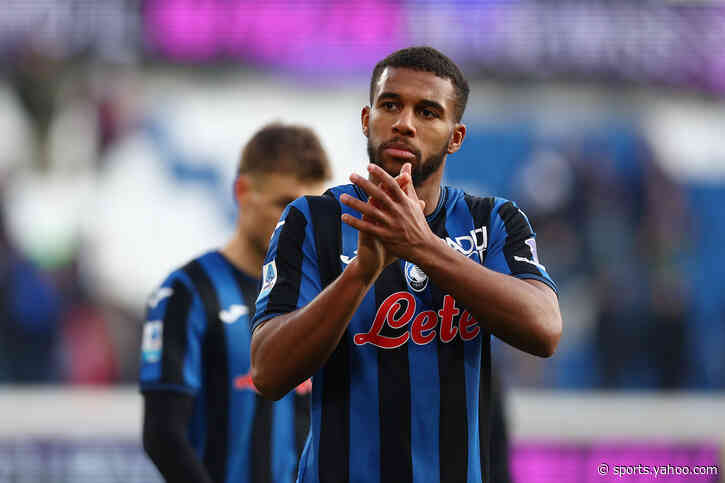 World Cup 2026: Sweden vs Tunisia Lineups – Atalanta’s Hien and Udinese’s Karlstrom start in Monterrey