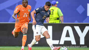 LIVE WK 2026 | Ivoorkust in extremis op voorsprong tegen Ecuador