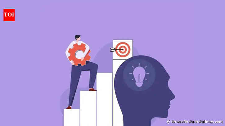 Skilled blue-collar talent in demand amid AI surge