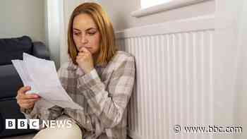 Millions of people can get discounts on their bills - here's how