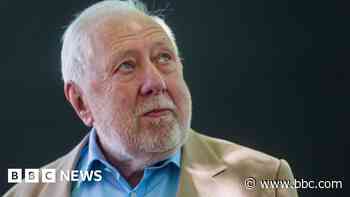 Roy Hattersley: Labour politician who helped start the party's modernisation