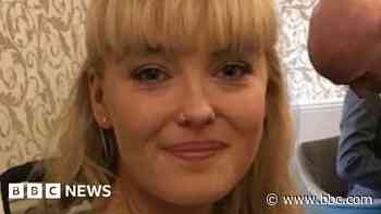 Woman fearful of 'predators' before her death, family say