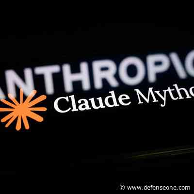 Anthropic suspends top AI models after US export-control order