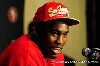 Former San Francisco 49ers defensive star Aldon Smith dies at 36