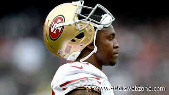 Former NFL DE Aldon Smith dies at 36