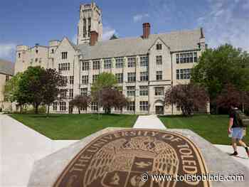 UT lecture to examine role of art in AIDS activism