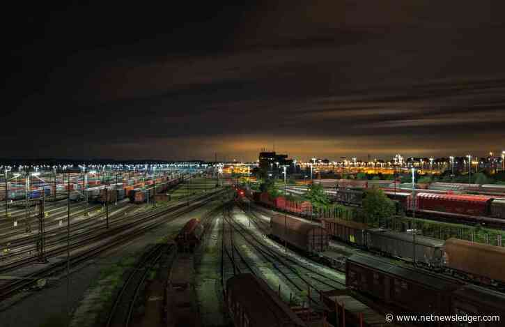 How Transportation Consultants Help Improve Operational Performance